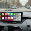 CarPlay Core