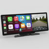 CarPlay Pro