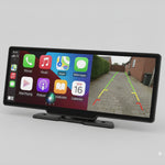 CarPlay Pro