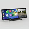 CarPlay Pro Max
